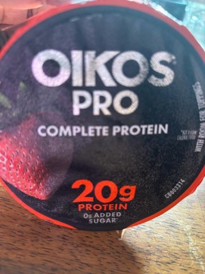 Guest review image 3 of 3, zoom in