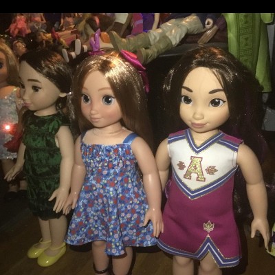 Guest review image 4 of 4, zoom in