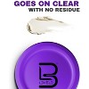 L3VEL3 Paste - Long-Lasting Hold - Improves Strength and Volume of Hair Protects Against Hair Damage - 2 of 4
