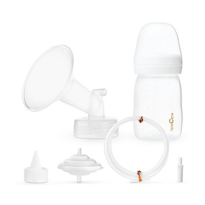 Spectra s2 best sale breast pump target