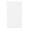 100% Cotton Chenille Chain Stitch Rug - 3 of 4