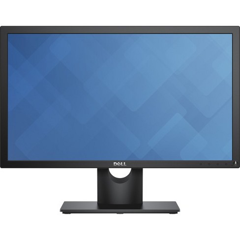 Thinkvision T23d 10 22 5 Inch Wuxga Led Backlit Lcd Monitor Office Part Number 61c3mar6us Lenovo Us