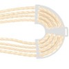 Women's Symmetrical Buckle Waist Belt - LASCANA - 4 of 4
