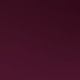 dark wine