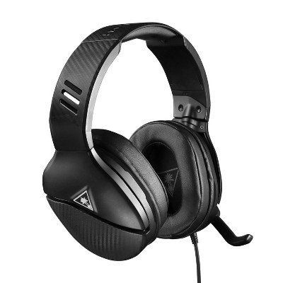 target pc headset