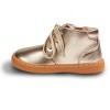 Livie & Luca MIGHTY Chukka Boot - 4 of 4