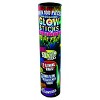 100ct Glow Stick Ultimate Party Pack - image 2 of 2