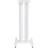 ELAC LS20 23" Steel and Aluminum Speaker Stands | Custom Designed to Match the Reference Line | Dampens Cabinet Vibrations - 2 of 4