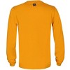 Fintech Heavy-Duty Long Sleeve Graphic T-Shirt - 2 of 2