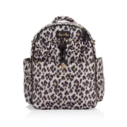 Itzy Ritzy Dream Backpack