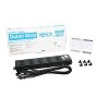 Tripp Lite UL800CB-15 10-Outlet Power Strip - 120V AC - 15ft Cord - 3 of 4