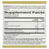 Collagen Peptides Powder with Hyaluronic Acid, Support for Healthy Hair, Skin, Nails, Joints and Bones, Non-GMO, Gluten and Dairy Free, Unflavored, 10 - 2 of 4