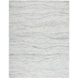 Metro MET995 Hand Tufted Indoor Rugs - Safavieh - 1 of 4