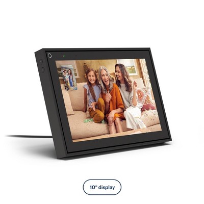 Facebook Portal - Black