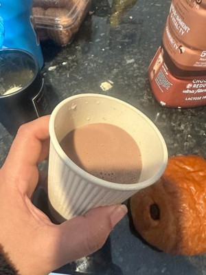 Guest review image 4 of 5, zoom in