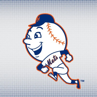 new york mets 2014