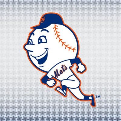 new york mets 2014