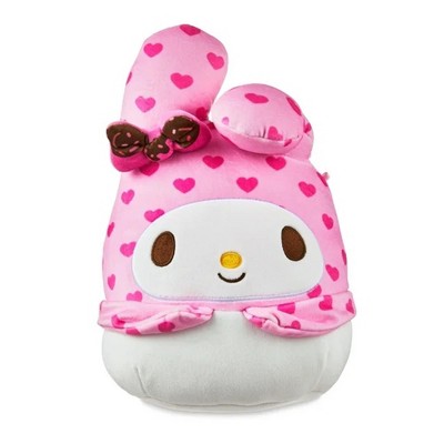 Valentines sold Squishmallow 5” Duos Set Target