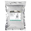 Frontier Co-op Organic Cut & Sifted Marjoram Leaf, 16 oz (453 g) - 2 of 2