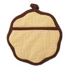 Design Imports Sunflower Potholder Gift (Set Of 3) - 2 of 4
