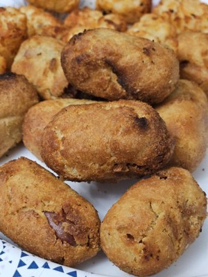 Guest review image 1 of 2, zoom in