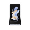 Samsung Galaxy Z Flip4 5G Unlocked (128GB) Smartphone - image 2 of 4