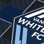 vancouver whitecaps