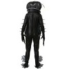 HalloweenCostumes.com Angler Fish Costume for Adults - 2 of 4