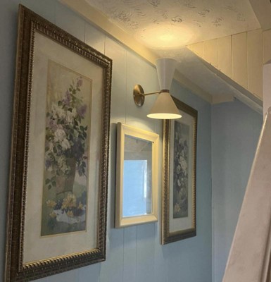 Guest review image 3 of 3, zoom in
