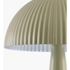 Livabliss Phileas Modern Table Lamps - 4 of 4