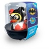 Tubbz - Tubbz - DC Comics - Harley Quinn (Mini Edition) - 2 of 4