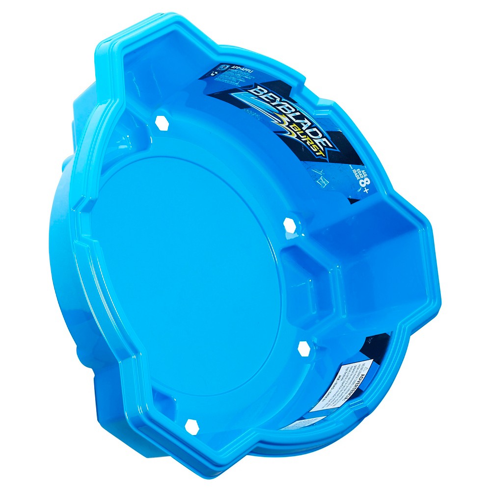 Beyblade Barcode : 100 Beyblade Burst Qr Codes Ideas In 2020 Beyblade