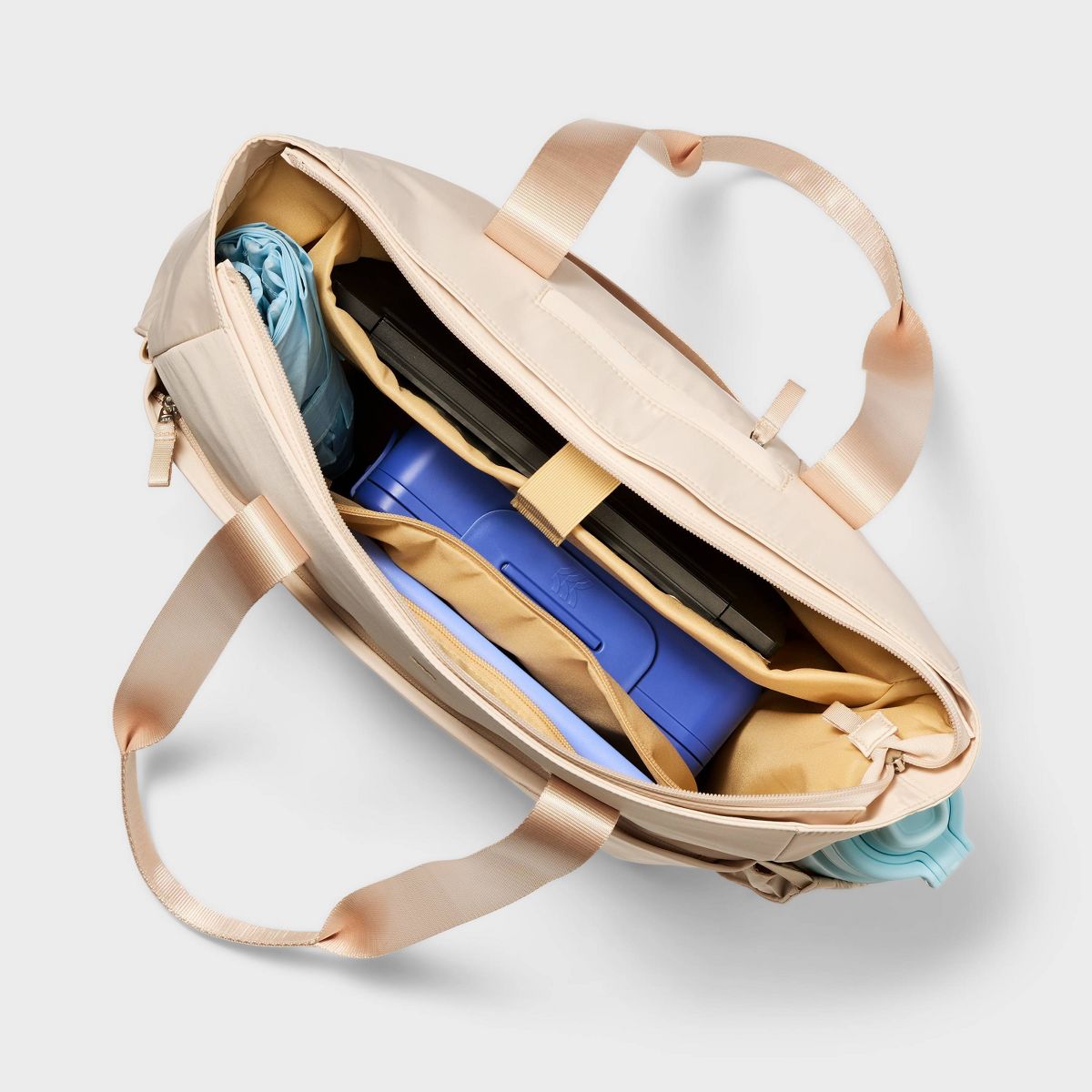 Tote Bag - All In Motion™ - thumbnail 9