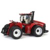 ERTL 1/64 Case IH Steiger 645 Tractor with Front & Rear Duals Prestige Collection 44370 - 3 of 4