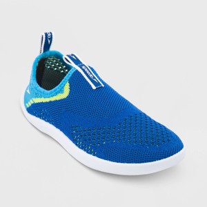 Target speedo water shoes discount