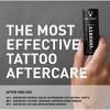 Mad Rabbit Tattoo Brightening Tattoo Balm Stick- Unscented - 0.2oz - 4 of 4