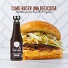 HOLY SAUCE Teriyaki 350g - 3 of 4
