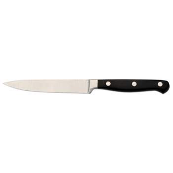 BergHOFF Essentials 5" Stainless Steel Utility Knife