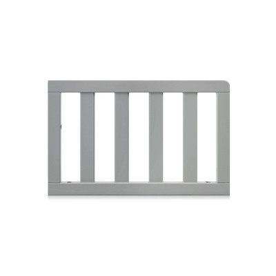 Suite Bebe Shailee Guard Rail - Gray