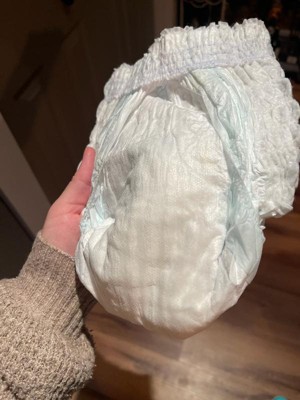 Guest review image 1 of 2, zoom in