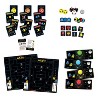 Buffalo Games Pac-Man Championship Board Game - 4 of 4