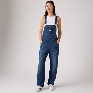 Levi's® Women's Vintage Overalls - 1 of 4