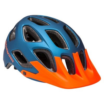 target adult helmet