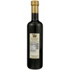 Dell Alpe Balsamic Vinegar of Modena - 6 pack, 16.9 oz - 3 of 4