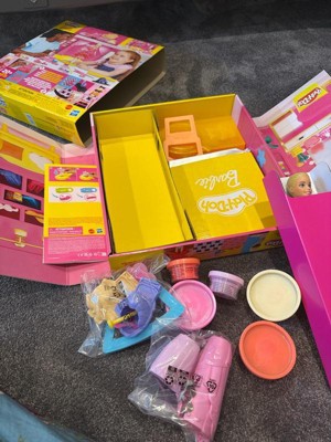 Guest review image 1 of 1, zoom in