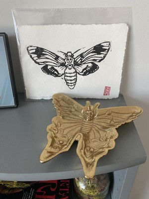 Guest review image 1 of 2, zoom in