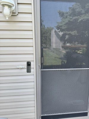 Guest review image 2 of 2, zoom in
