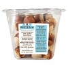 Pretzilla Soft Pretzel Bite Tub with Mike's Hot Honey - 12.03oz - 4 of 4