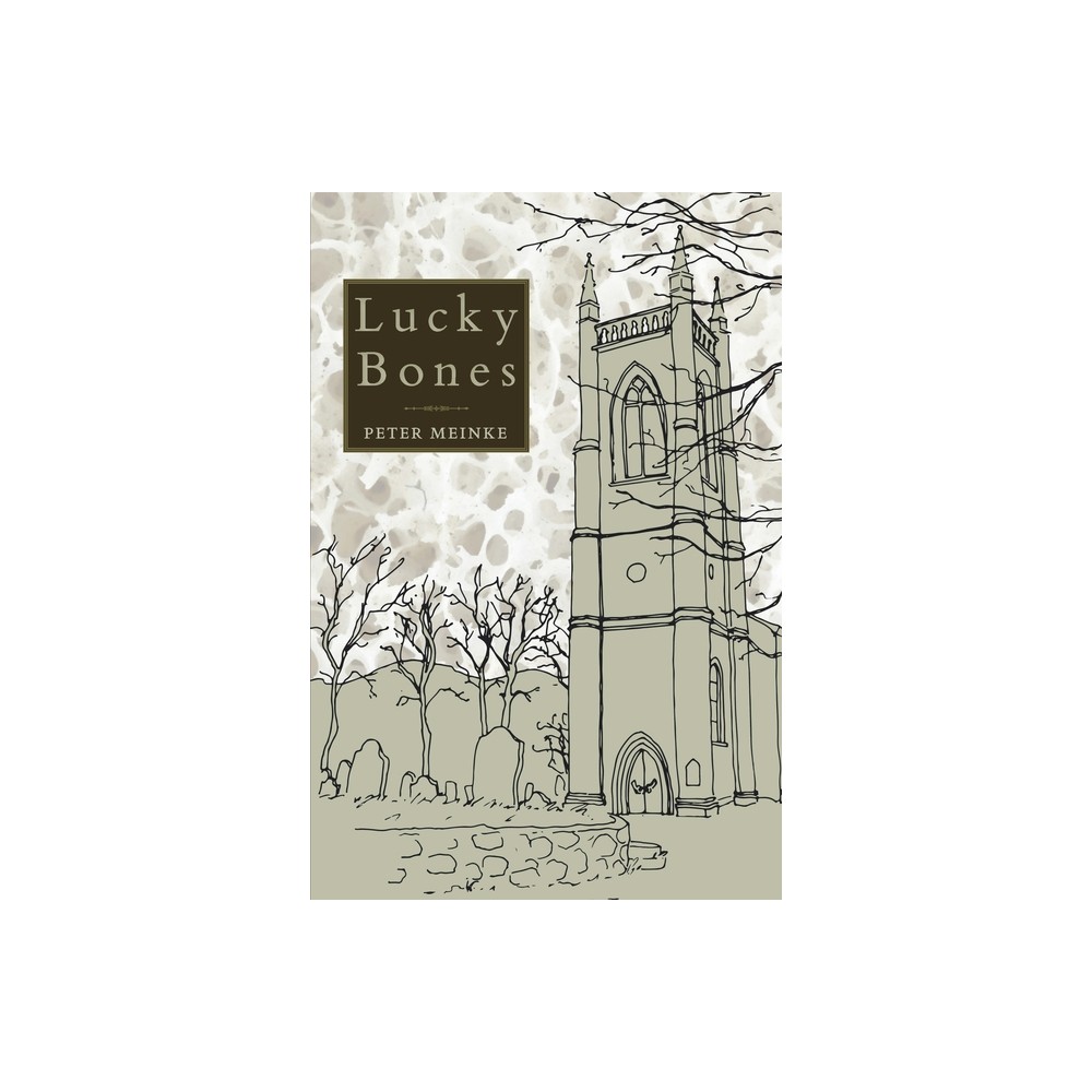 ISBN 9780822963103