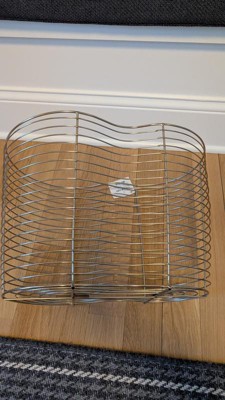 Guest review image 1 of 5, zoom in